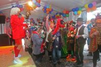 2016-02-07 Fruhshoppen - borrel na 21 2016-02-07 Fruhshoppen - borrel na 21